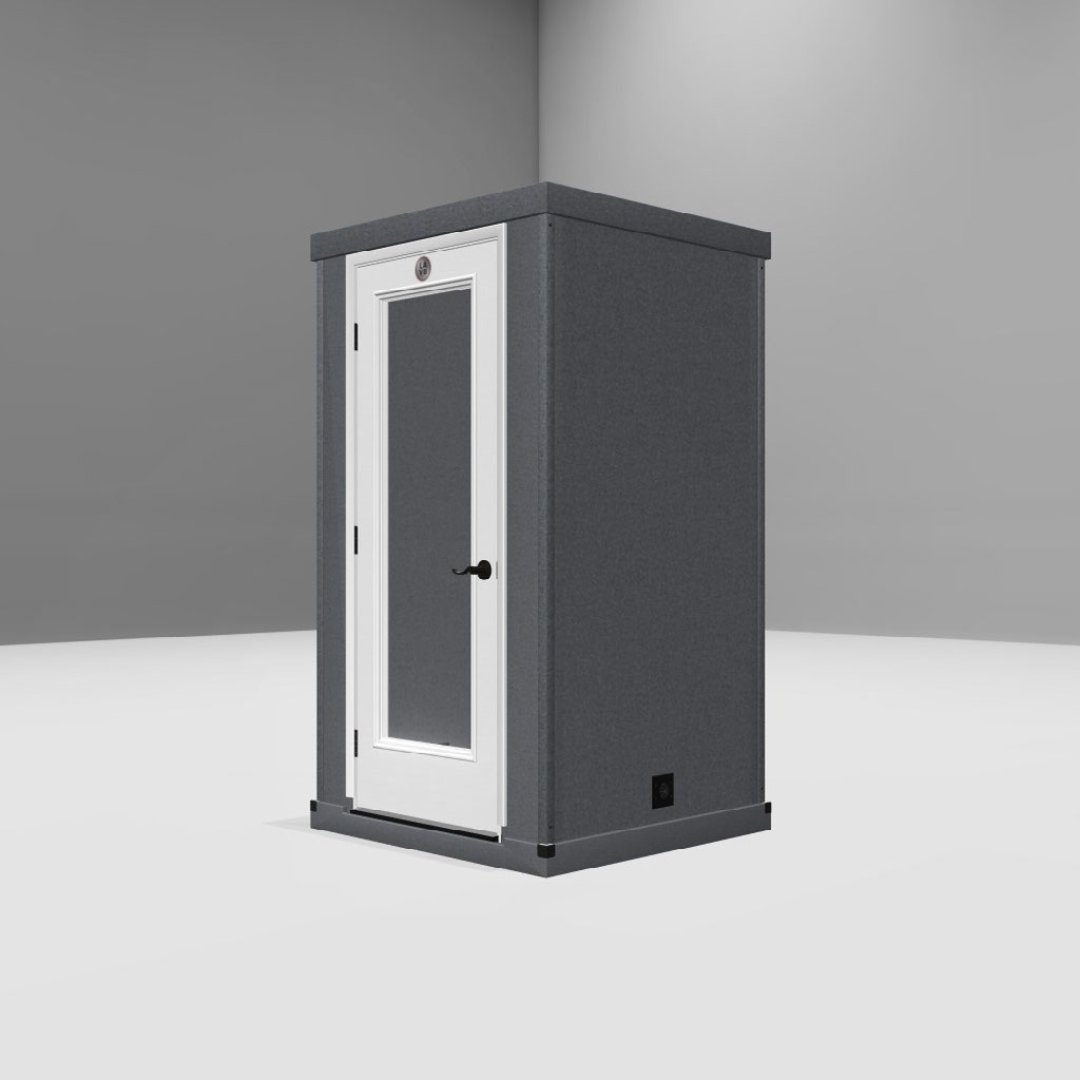4'x4' | Full Lite | Basic