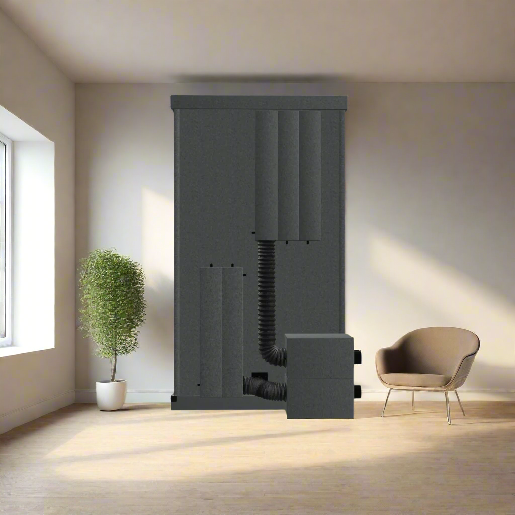 4x4 | Advanced | Full Lite | Premium