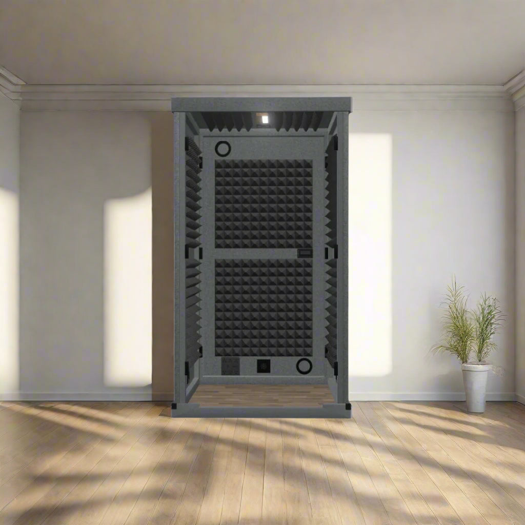 4x4 | Advanced | Full Lite | Standard