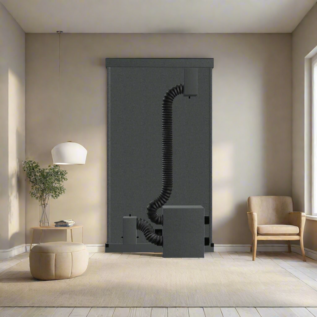 4x4 | Advanced | Full Lite | Standard