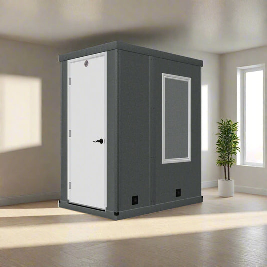 4x6 | Advanced | Flush | 2x4 | Premium