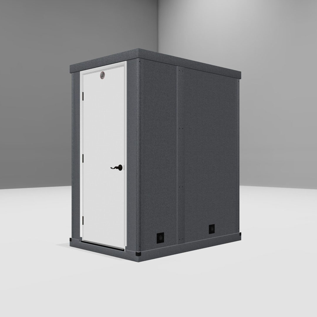 4'x6' | Flush | Standard