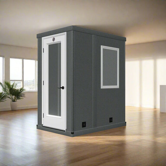 4x6 | Advanced | Full Lite | 2x3 | Premium
