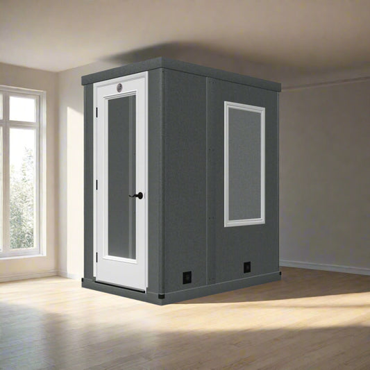 4x6 | Advanced | Full Lite | 2x4 | Premium