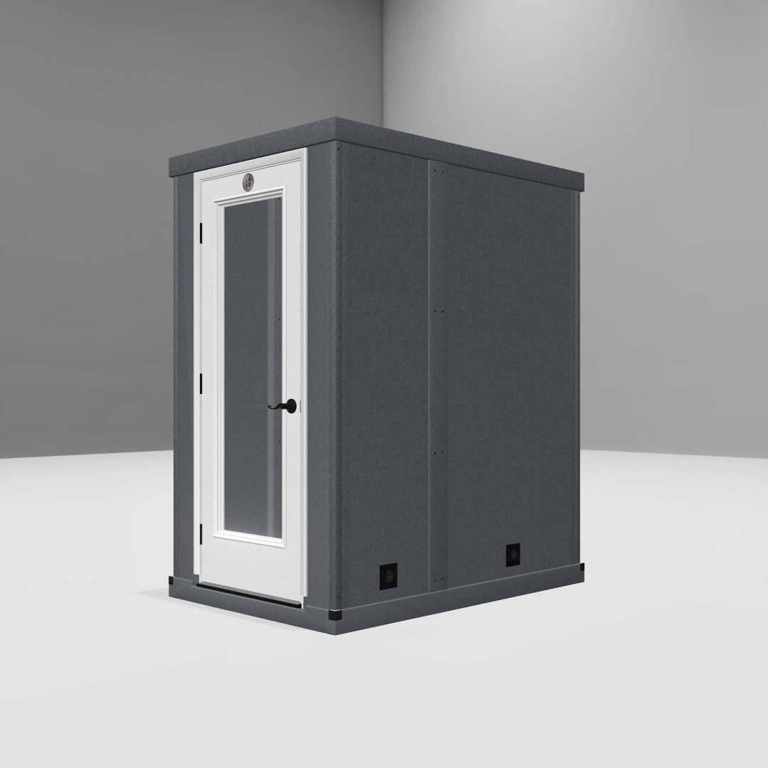 4'x6' | Full Lite | Premium