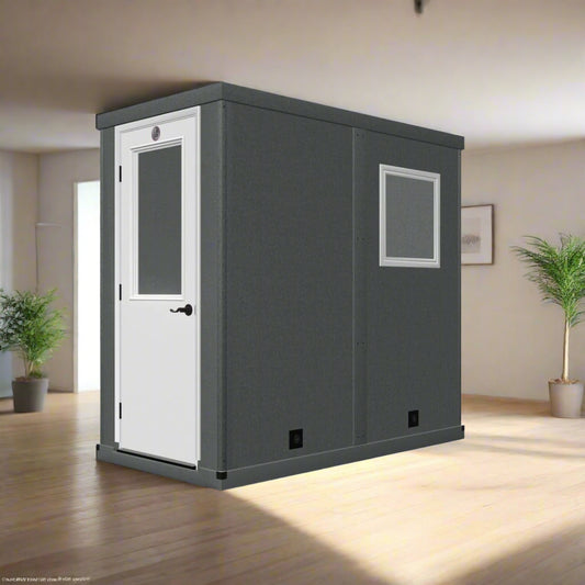 4x8 | Advanced | 1/2 Lite | 2x2 | Premium