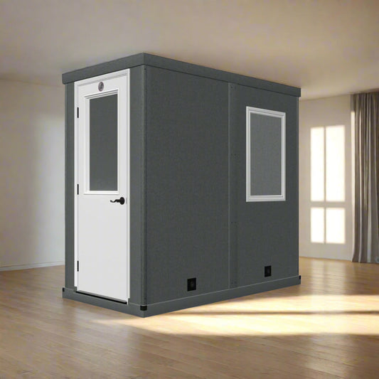 4x8 | Advanced | 1/2 Lite | 2x3 | Premium