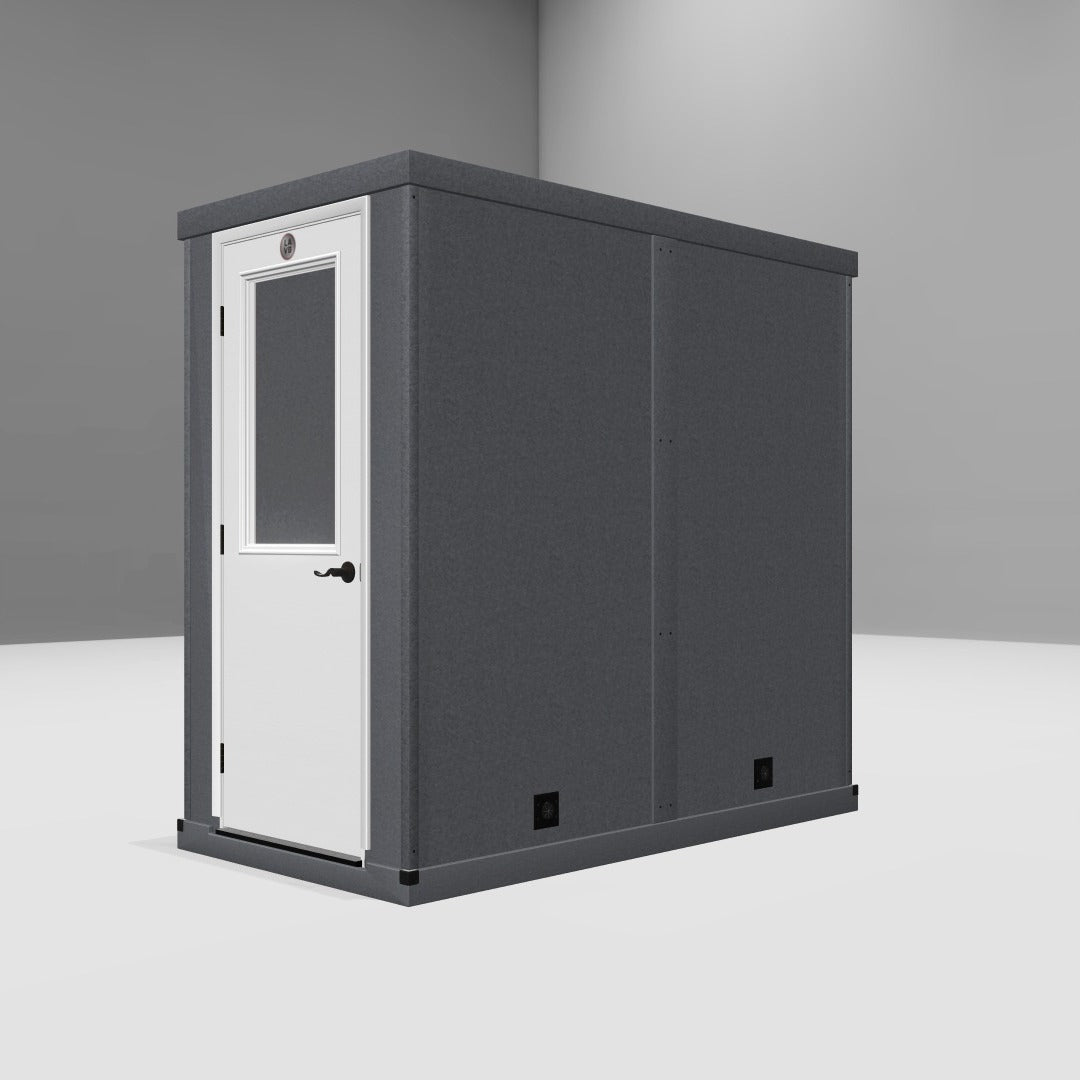 4'x8' | 1/2 Lite | Standard
