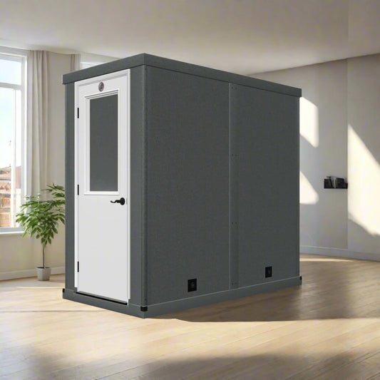 4x8 | Advanced | 1/2 Lite | Premium