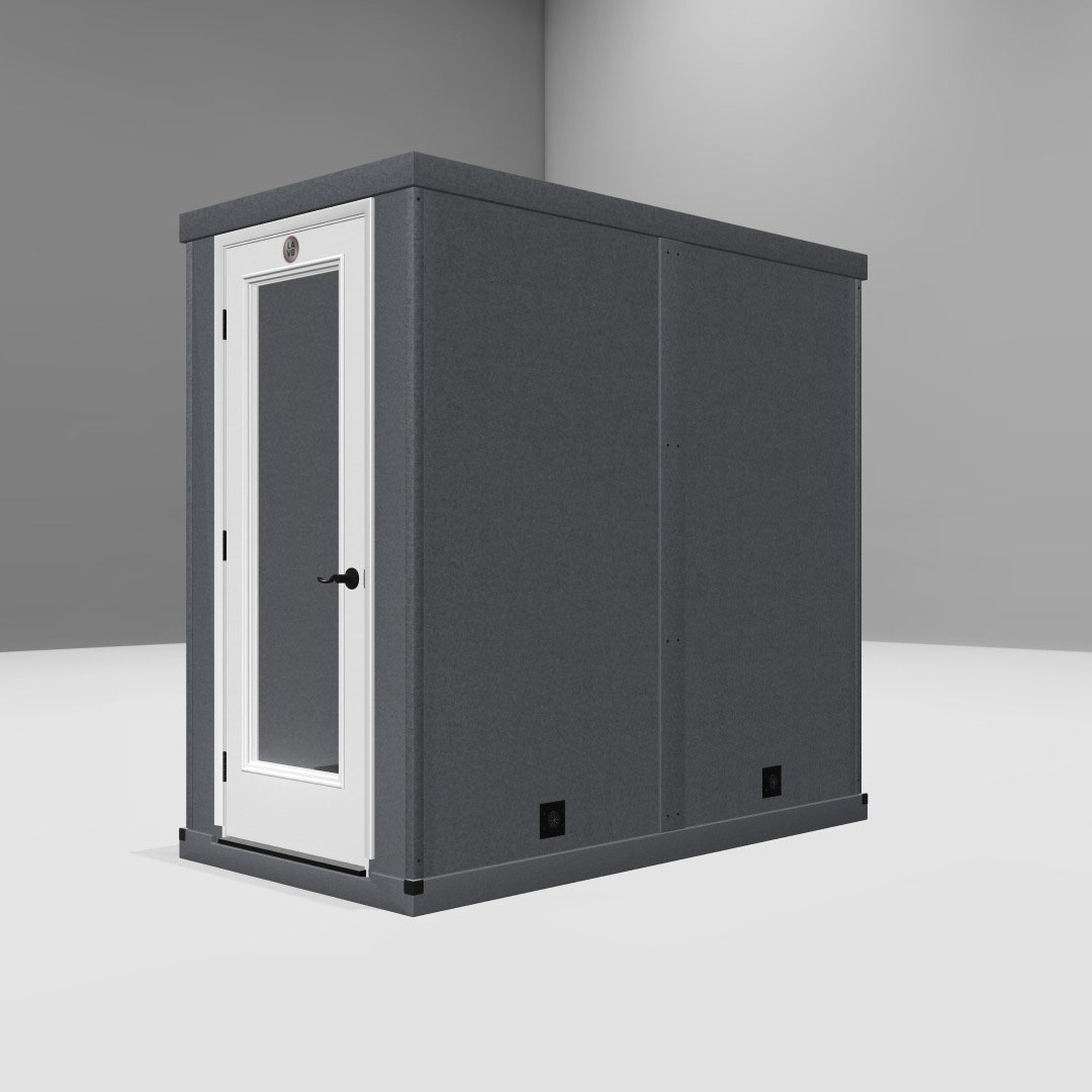 4'x8' | Full Lite | Basic