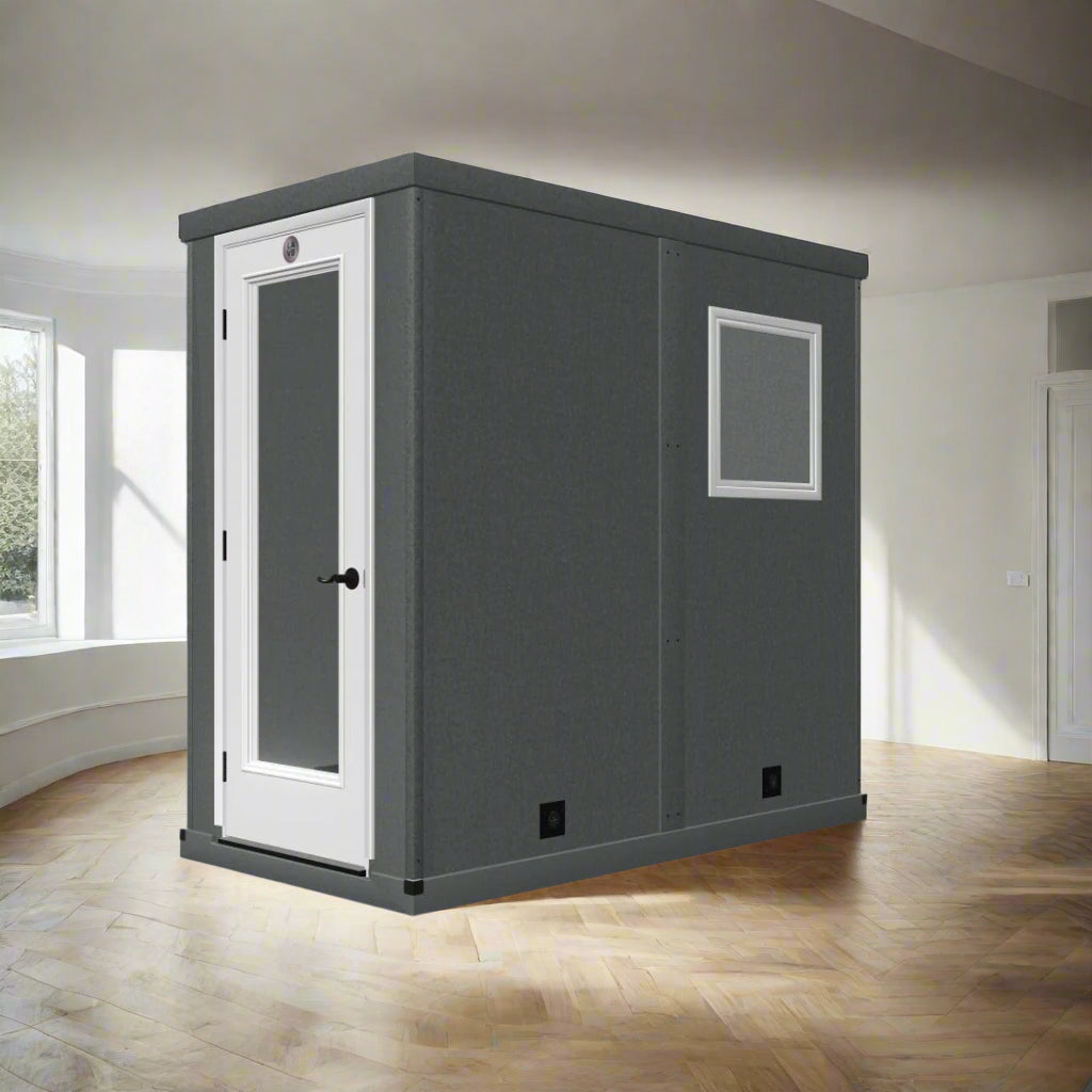 4x8 | Advanced | Full Lite | 2x2 | Standard