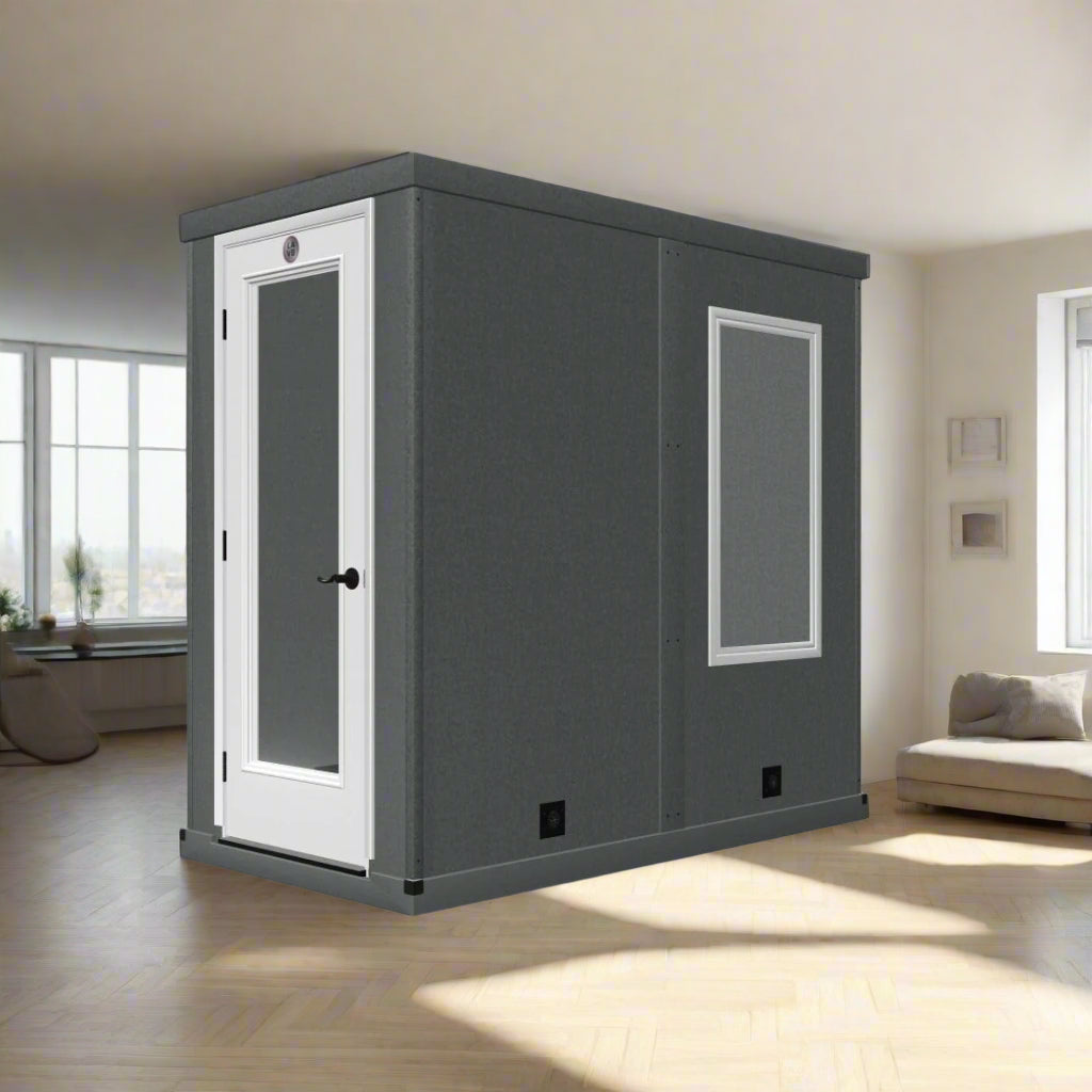 4x8 | Advanced | Full Lite | 2x4 | Premium