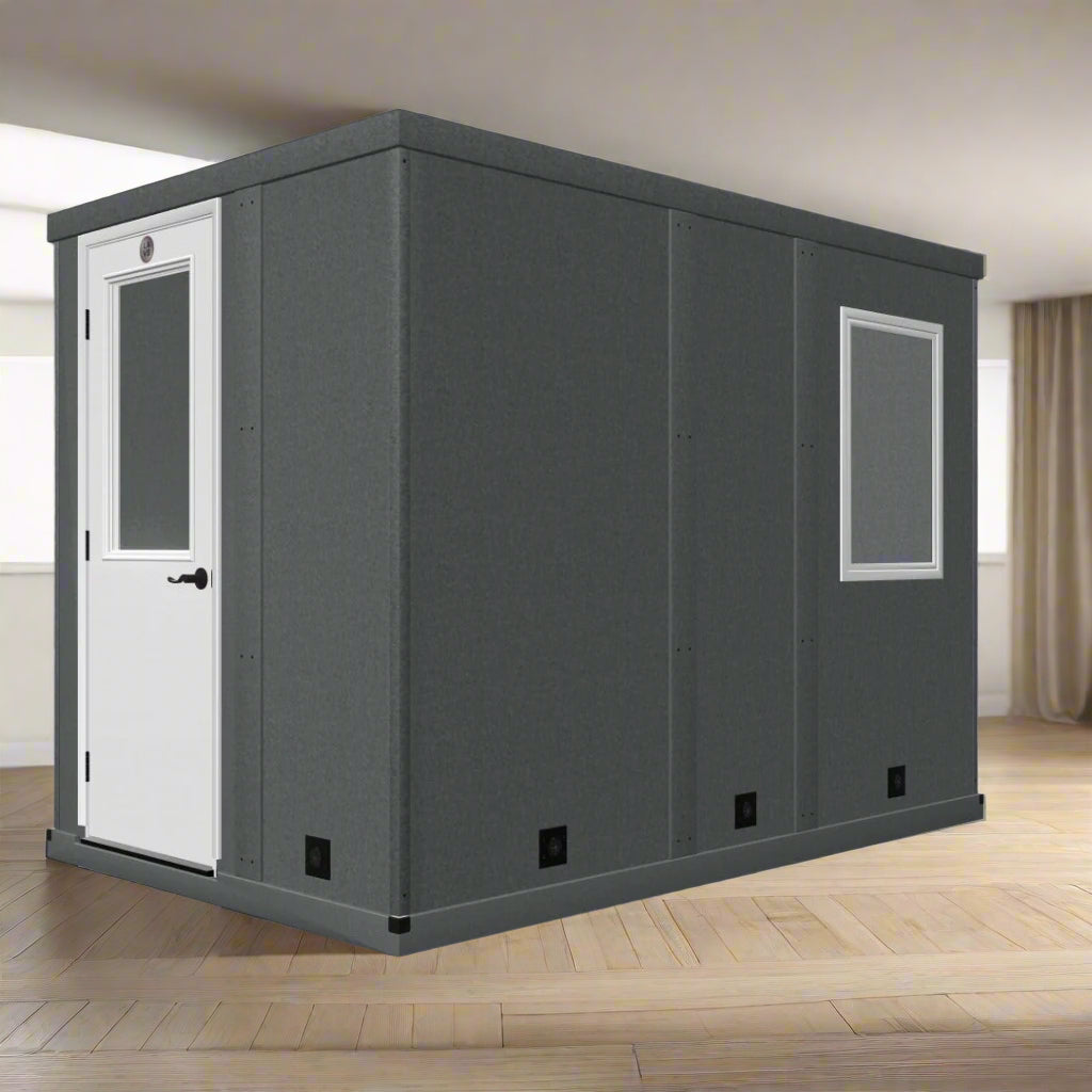 6x10 | Advanced | 1/2 Lite | 2x3 | Premium
