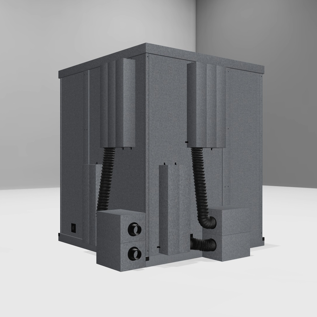 6x6 | Full Lite | Premium