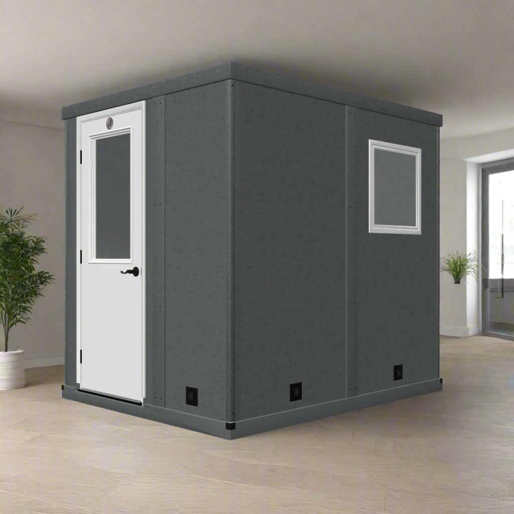 6x8 | Advanced | 1/2 Lite | 2x2 | Premium