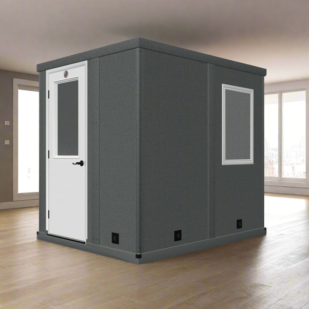 6x8 | Advanced | 1/2 Lite | 2x3 | Premium
