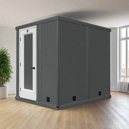 6x8 | Advanced | Full Lite | Premium