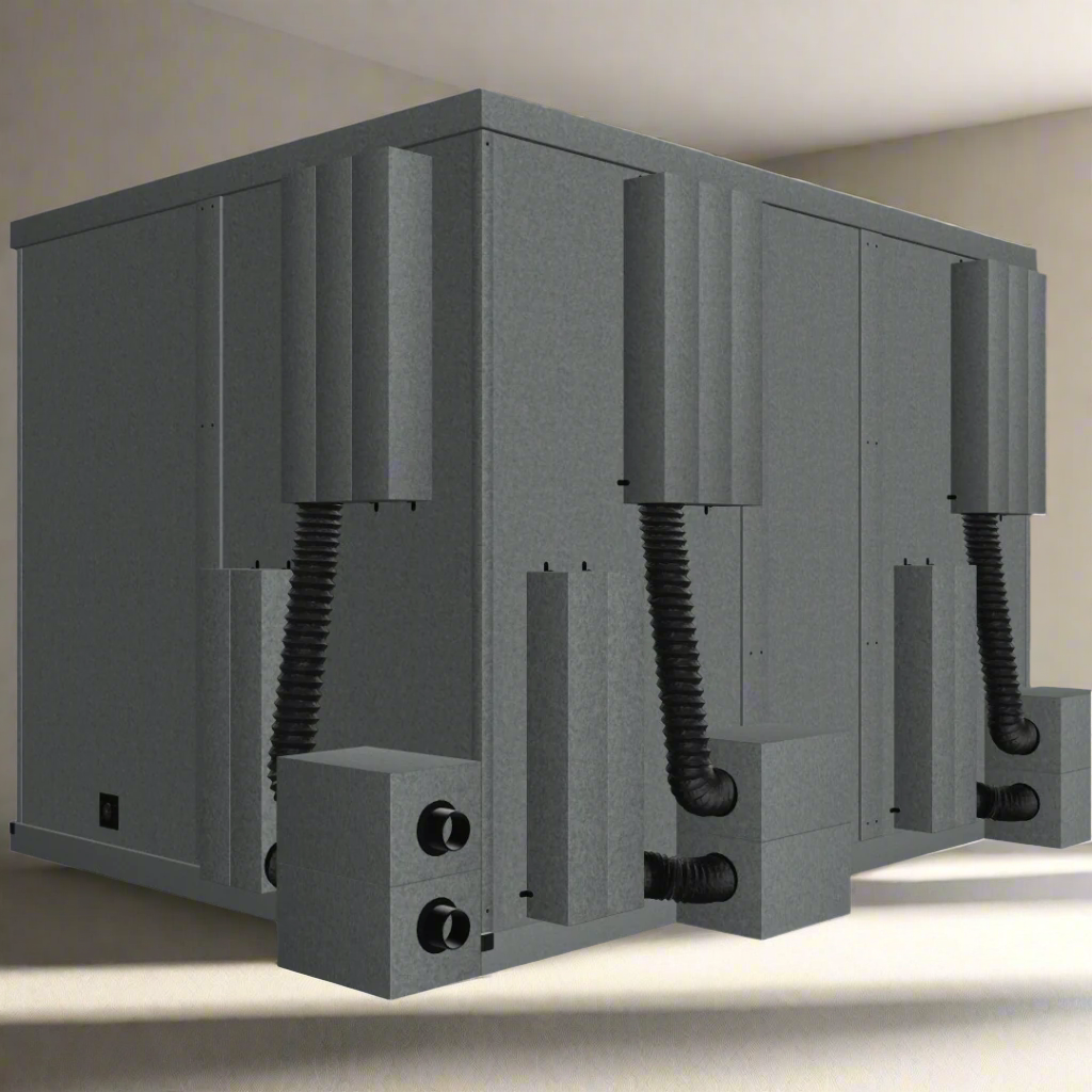 8x10 | Advanced | Full Lite | 2x2 | Premium