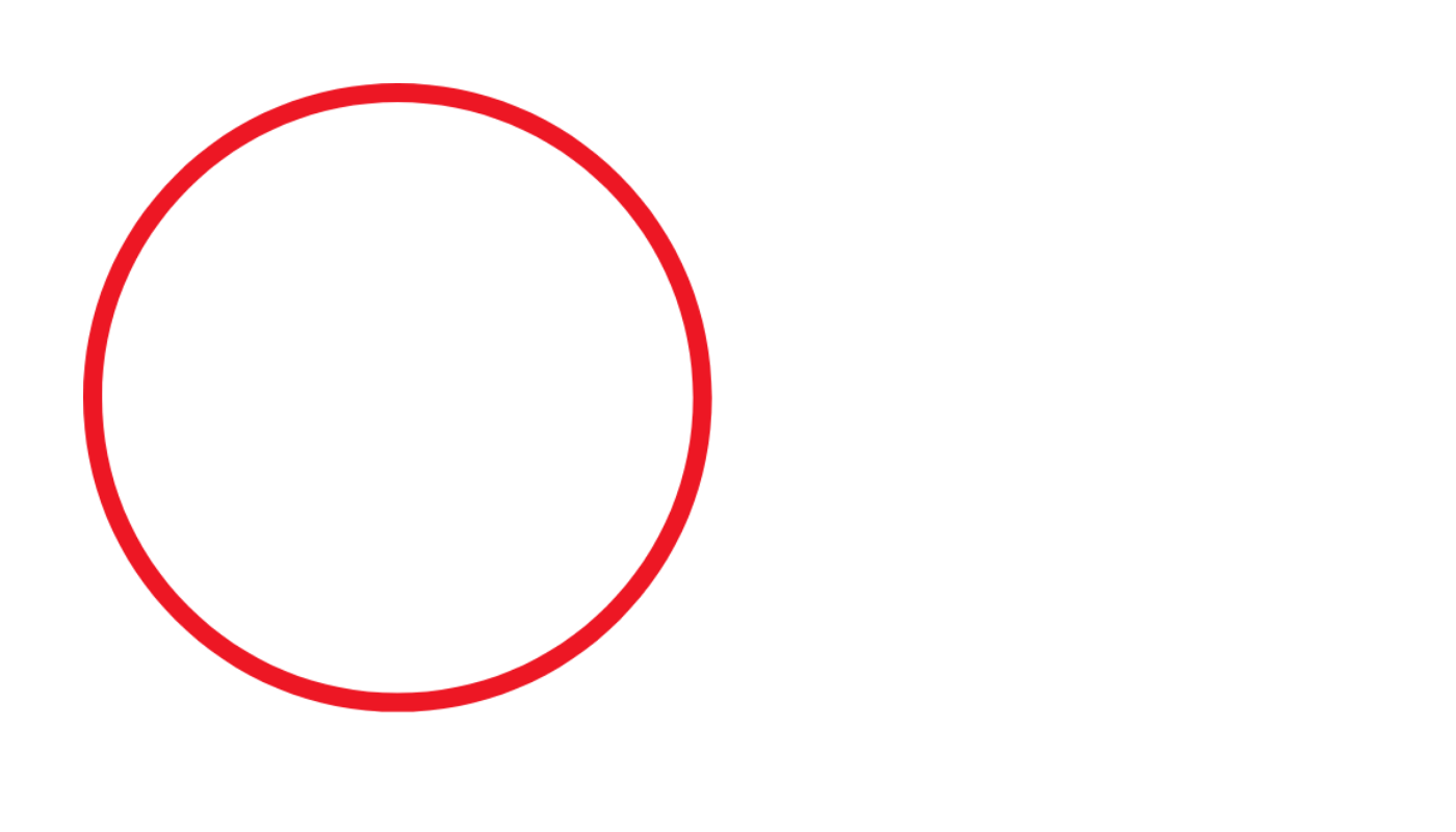 LA Vocal Booths