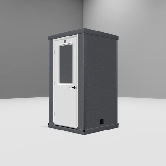 4'x4' | 1/2 Lite | Basic