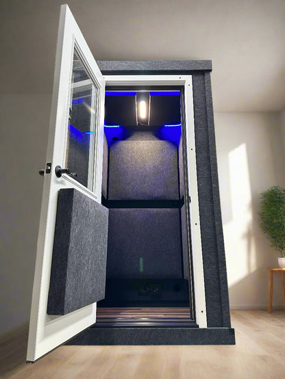 4x4 | Voiceover | Premium