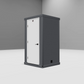 4'x4' | Flush | Basic