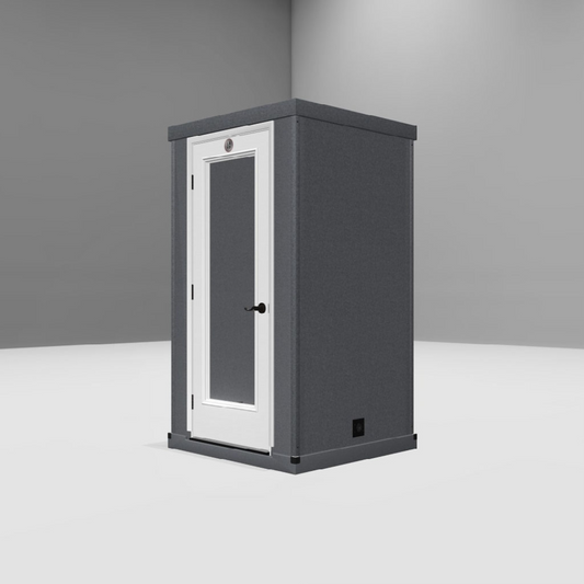 4'x4' | Full Lite | Basic