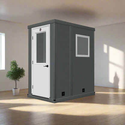 4x6 | Advanced | 1/2 Lite | 2x2 | Premium