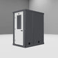 4'x6' | 1/2 Lite | Premium