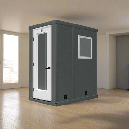 4x6 | Professional | Full Lite | 2x2 | Premium