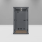 4'x6' | 1/2 Lite | Premium