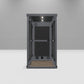 4'x6' | Full Lite | Standard