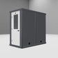 4'x8' | 1/2 Lite | Basic