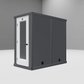 4'x8' | Full Lite | Basic