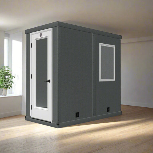 4x8 | Advanced | Full Lite | 2x3 | Standard
