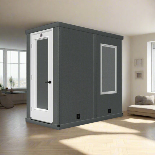 4x8 | Advanced | Full Lite | 2x4 | Premium