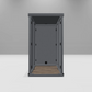 4'x8' | Full Lite | Basic
