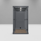 4'x8' | 1/2 Lite | Premium