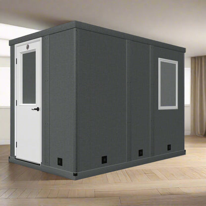 6x10 | Advanced | 1/2 Lite | 2x3 | Premium