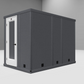6'x10' | Full Lite | Premium