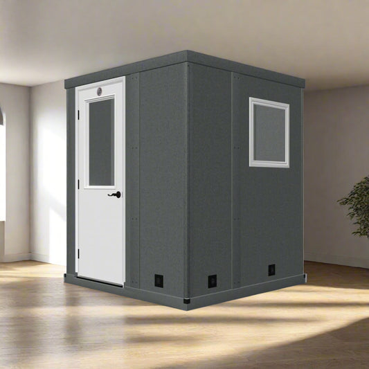 6x6 | Advanced | 1/2 Lite | 2x2 | Premium
