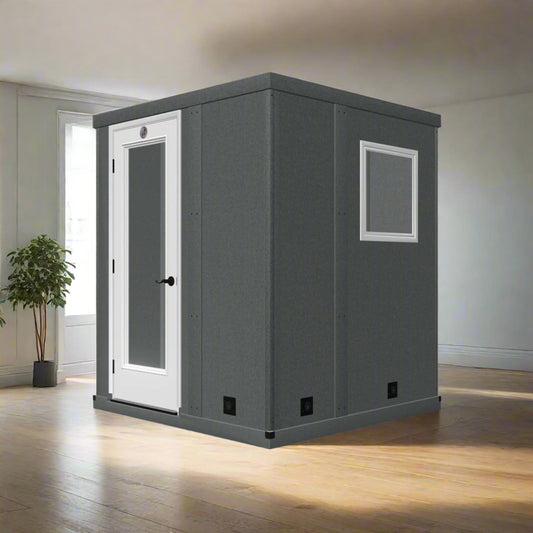 6x6 | Advanced | Full Lite | 2x2 | Standard