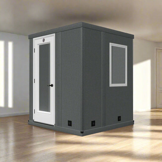 6x6 | Advanced | Full Lite | 2x3 | Standard