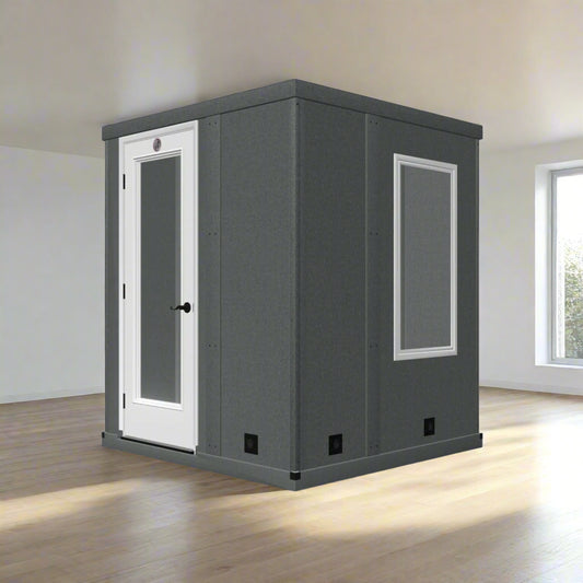 6x6 | Advanced | Full Lite | 2x4 | Premium