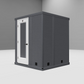 6'x6' | Full Lite | Standard