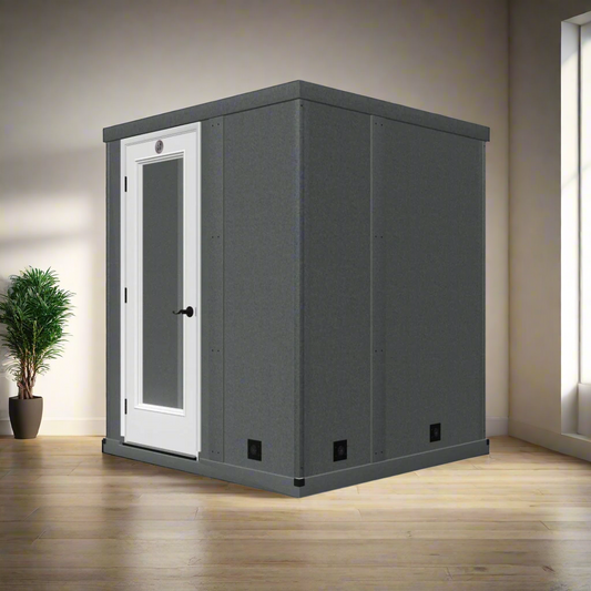 6x6 | Advanced | Full Lite | Standard