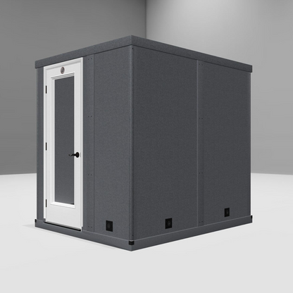 6x8 | Full Lite | Basic