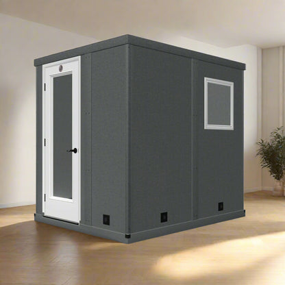 6x8 | Advanced | Full Lite | 2x2 | Premium