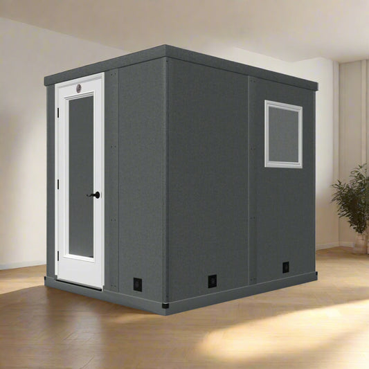 6x8 | Advanced | Full Lite | 2x2 | Premium