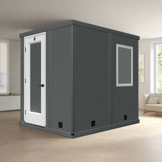 6x8 | Advanced | Full Lite | 2x3 | Basic